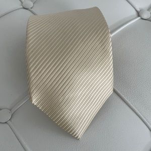David Donahue men’s tie